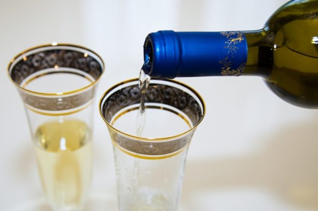 алкоголизм у стариков алкоголизм у стариков