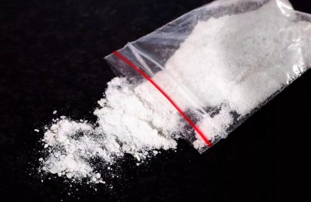 амфетамин в продаже амфетамин в продаже