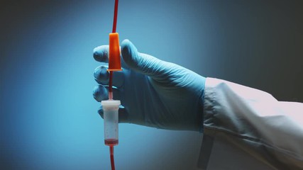 детоксикация организма детоксикация организма