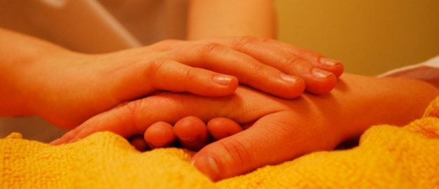 комплексное лечение комплексное лечение