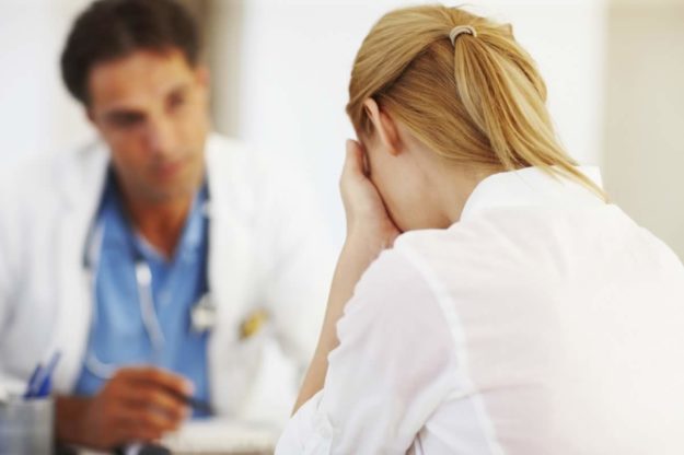 наркология и реабилитационный центр наркология и реабилитационный центр