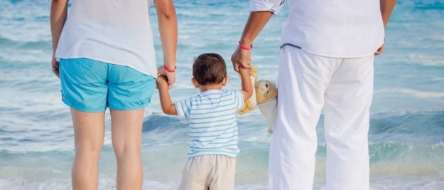 наркозависимость не приговор наркозависимость не приговор