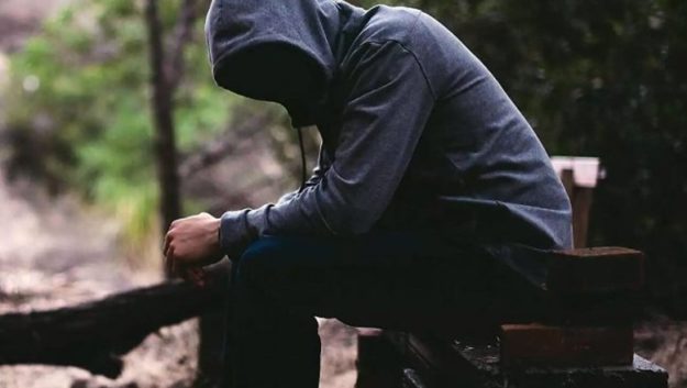 наш сын наркоман наш сын наркоман