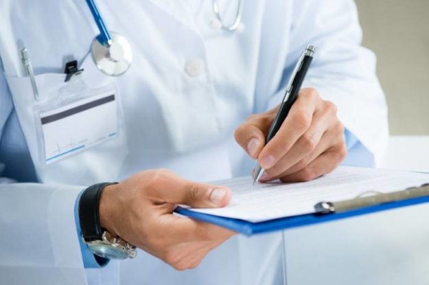 особенности реабилитации особенности реабилитации