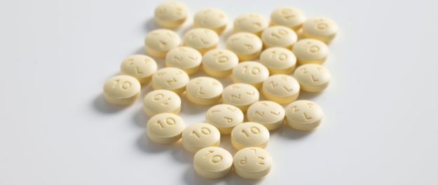 препараты препараты