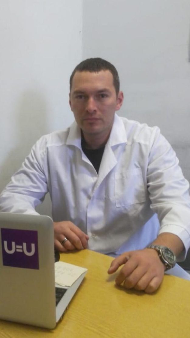 психолог психолог