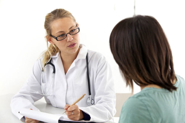 психологическая консультация психологическая консультация