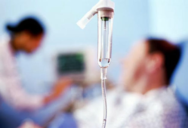 результат результат