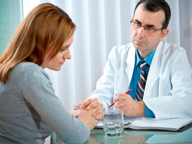 роль психолога роль психолога