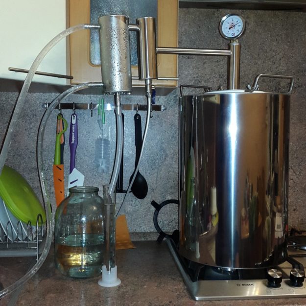 самогонка самогонка