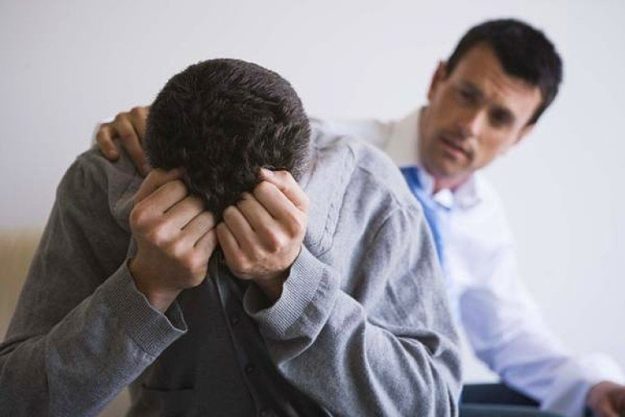 шансы лечения шансы лечения