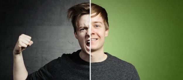 весеннее обострение весеннее обострение