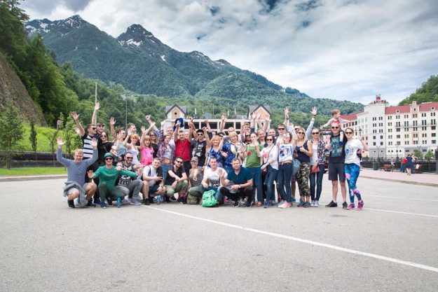 зарубежное лечение зарубежное лечение