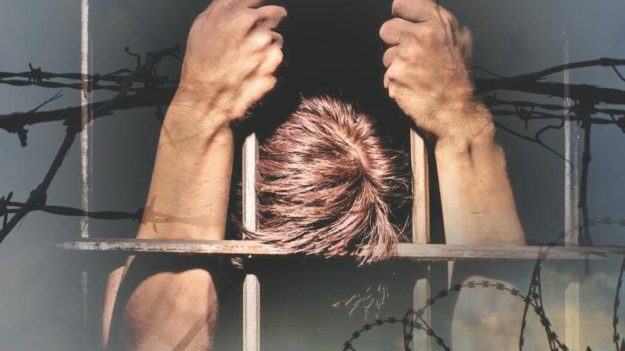 жизнь после реабилитации жизнь после реабилитации